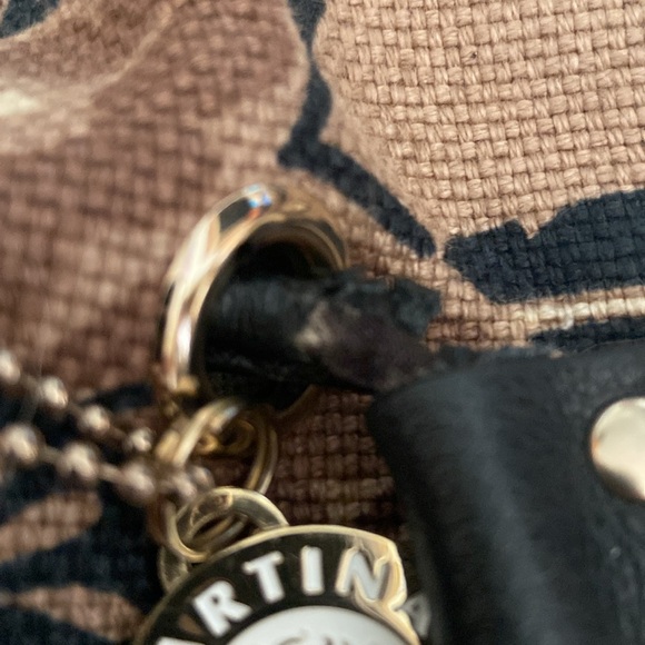 Spartina 449 handbag - Picture 12 of 12